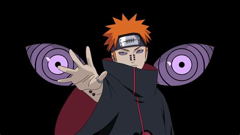 pain naruto gucci png|naruto pain hd wallpaper 4k.